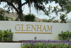 Glenham